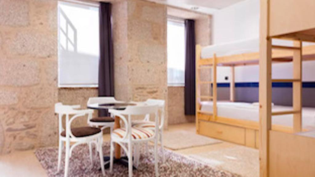 فندق Santiago del Teideفي  Casa Iacobus المظهر الخارجي الصورة