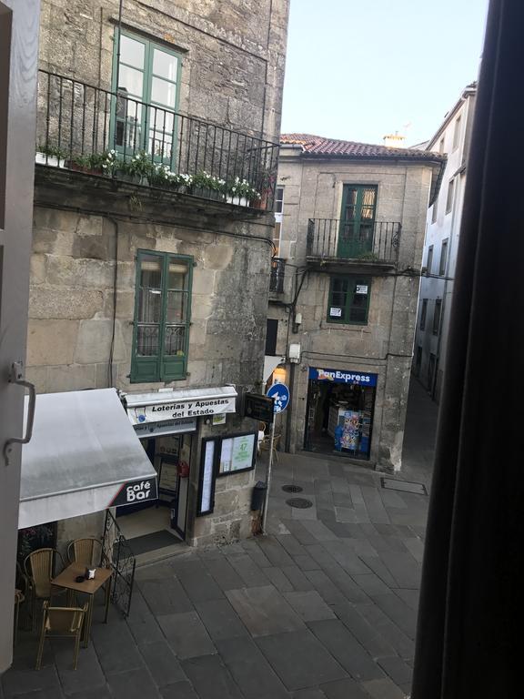 فندق Santiago del Teideفي  Casa Iacobus المظهر الخارجي الصورة