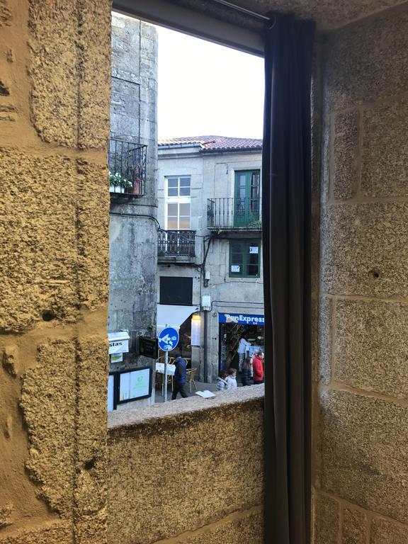فندق Santiago del Teideفي  Casa Iacobus المظهر الخارجي الصورة